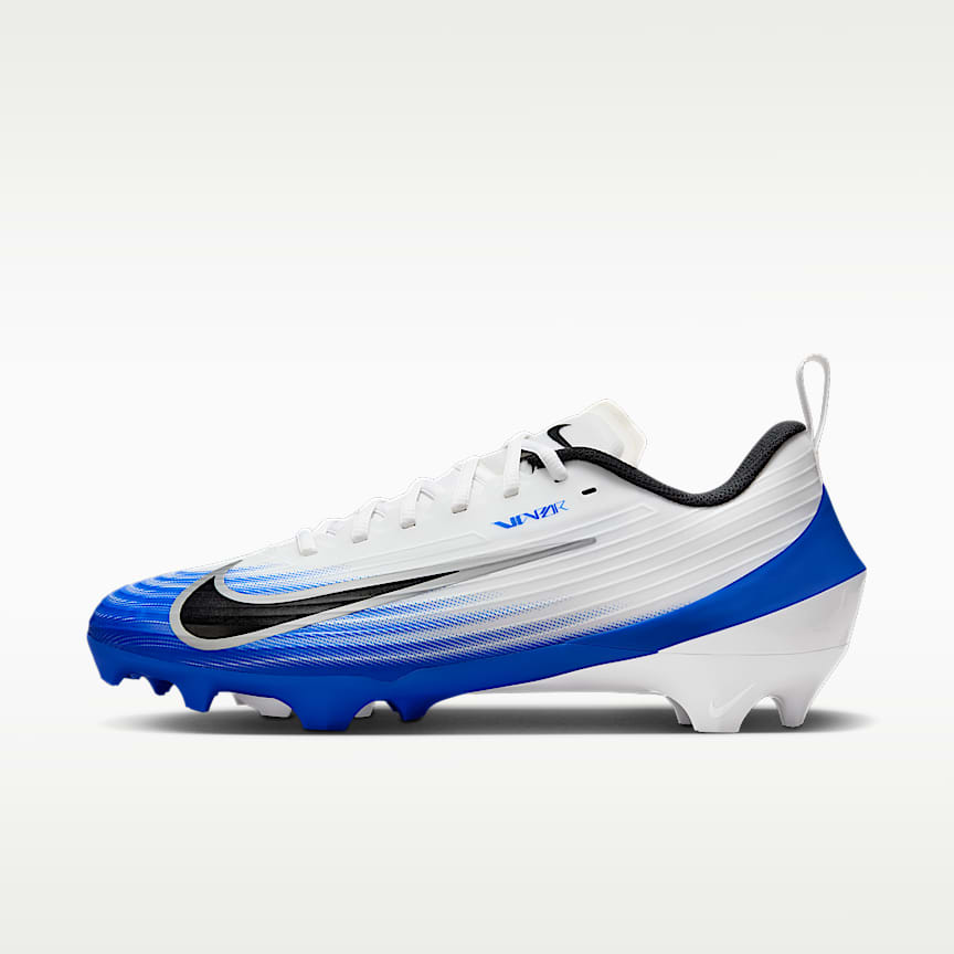 Nike Vapor Speed 3 Football Cleats. Nike.com